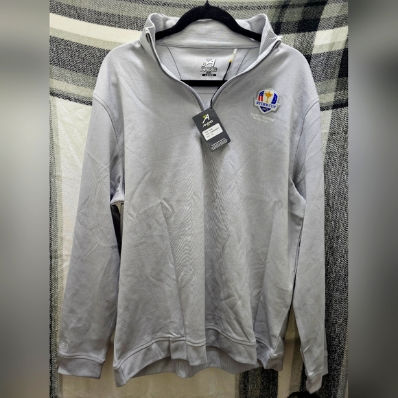 AHEAD Performance Men's - Picture 3 of 4